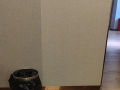 -耳域躺式采耳SPA馆(新街口店)