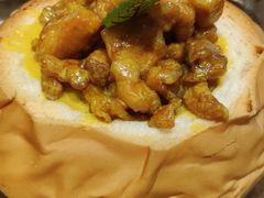 -小鹅皇港式餐厅(新抚万达店)