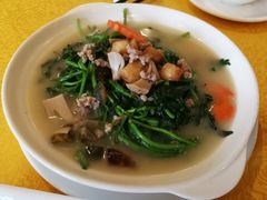 -潮人姐妹轩(海宁路店)