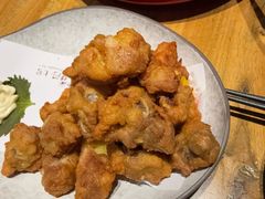-洛阳宴·洛阳菜(南昌路店)