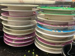 -三禾寿司(石龙店)