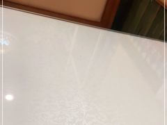 -巴依老爷新疆美食(马驹桥店)