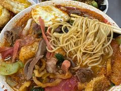 -易记皮肚面(明瓦廊店)