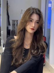 -悦SALON