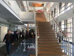 -厦门国家会计学院