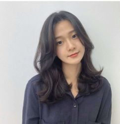 -MMby Hair Code芭曲发型
