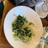海鲜美味，吃货的幸福