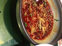 -辛香汇(飞洲店)