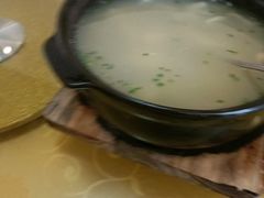 -兴隆槟榔园休闲农庄