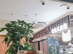 -西贝(六里桥旗舰店)
