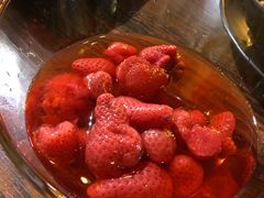 -酒座音乐主题串吧(滑翔西社区店)