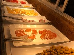 -汉巴味德(大悦城店)