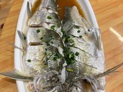 -礼耕堂·百年茶人餐厅(梅家坞店)