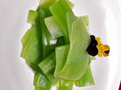 -松鹤楼(山塘街店)