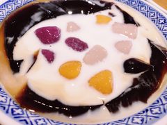 -老廣糖水铺(乐汇城店)