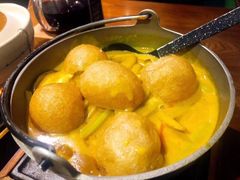 -十二舍·湯物素煮(江泰潤政店)