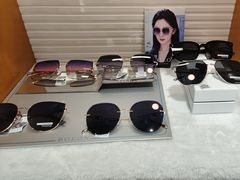 -荣视医眼镜(南外街店)