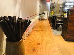 用餐区-阿木舂记·特色小吃(平江路店)