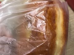 -巴黎贝甜(亿合城店)