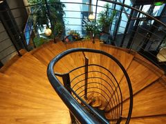 -LYFATTI 莱芙缇(赣水路店)