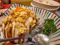 -仙隐小鹿中华料理(南宁万象城店)