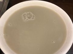 -姚记炒肝店(簋街店)