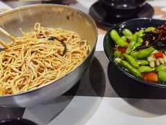 -一棠龙虾•王牌虾球(楚河汉街店)