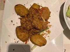 -虾饺妹·酒家(金碧店)