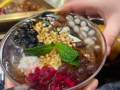 -王家渡火锅(金宝汇店)