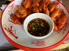 -活鱼村·老陈记粉店