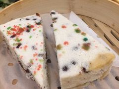 -品大三·南京菜(大行宫店)