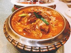 -阿五黄河大鲤鱼(纬三路店)