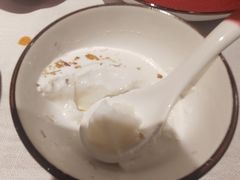 -大鸭梨烤鸭·北京菜(南小街/南苑店)