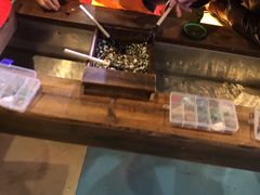 -嘉文梦想世界(SM天津滨海城市广场店)