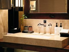 -昆明洲际酒店