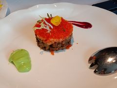 -王品牛排(珠海富华里店)