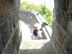 -虞山城墙