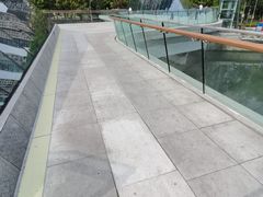 -成都市活水公园