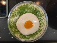 -海岩咖啡(茂业天地店)