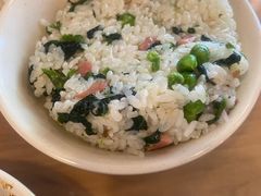 -佬钱湾仔(衣裳街店)