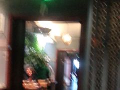 -万记麻辣烫国展总店