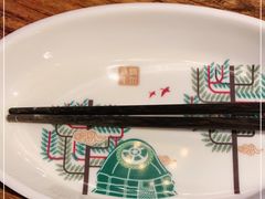 -额尔敦草原涮羊肉·烧烤(冻青树总店)