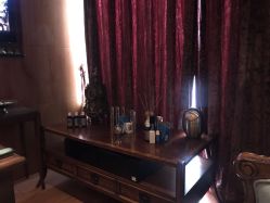 -TIME SPA科技美肤机构