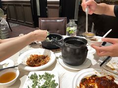 -阿莉餐厅(枣阳路店)