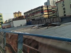 -西北莜面村(太原店)