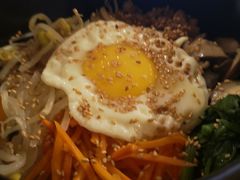 -吾里.春川家韩国料理(万达店)