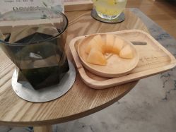 -ROYEA茹彦祛痘·问题肌肤修护中心