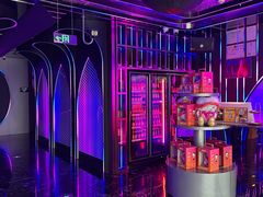 -星聚会KTV(中关村领展购物广场店)