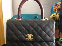 -Gucci(沈阳万象城店)
