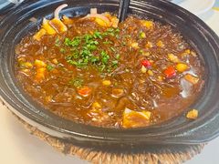 -付掌柜在成都·热炒砂锅集(金禾店)